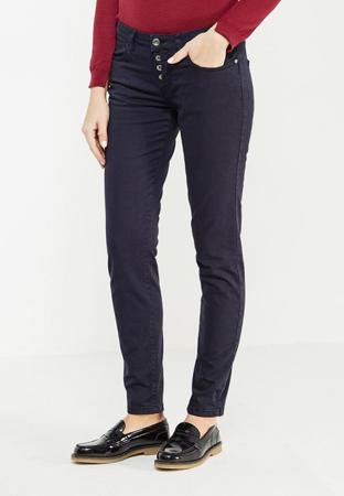 Брюки Rinascimento