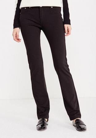 Брюки Camomilla Italia