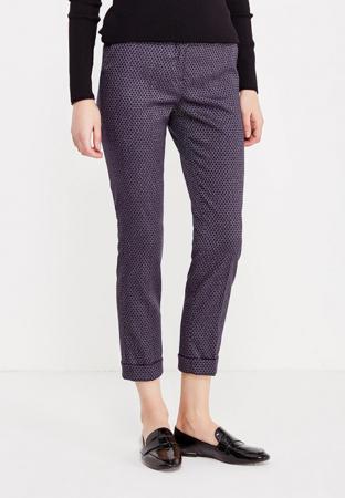 Брюки Camomilla Italia