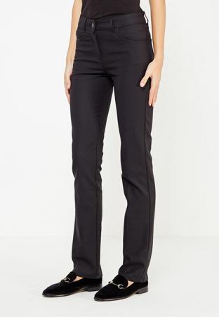 Брюки Camomilla Italia