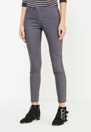 Брюки Camomilla Italia