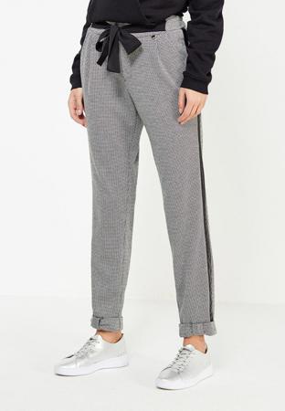 Брюки Rinascimento