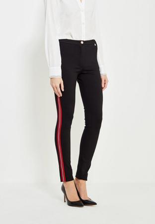 Брюки Rinascimento