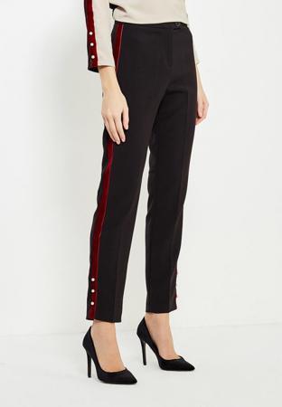 Брюки Rinascimento