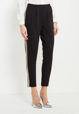 Брюки Rinascimento