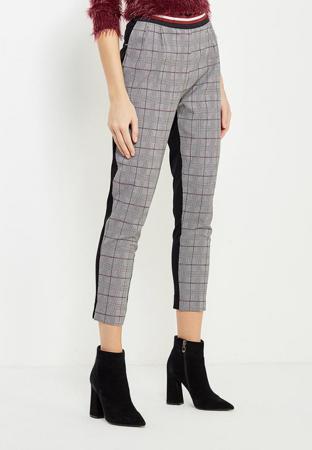 Брюки Rinascimento