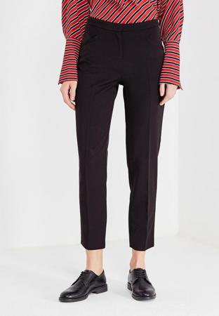 Брюки Dorothy Perkins