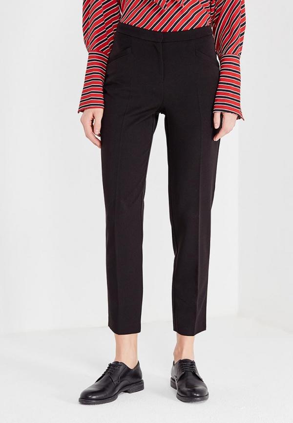 Брюки Dorothy Perkins