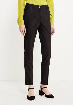 Брюки Camomilla Italia