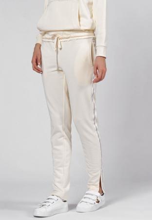 Брюки OKS by Oksana Demchenko