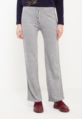 Брюки Gerry Weber