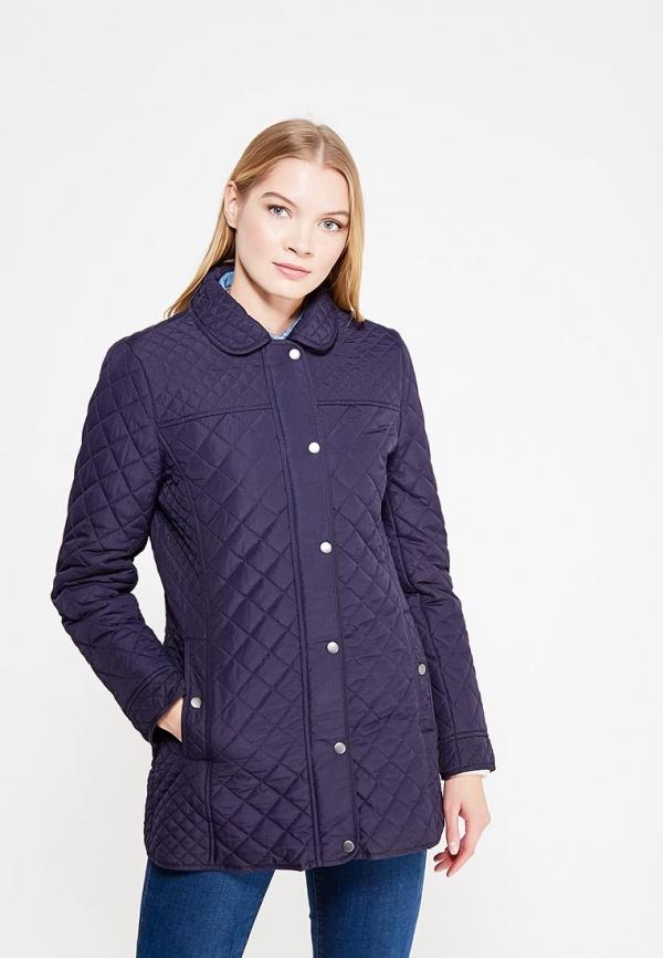 Куртка Marks & Spencer