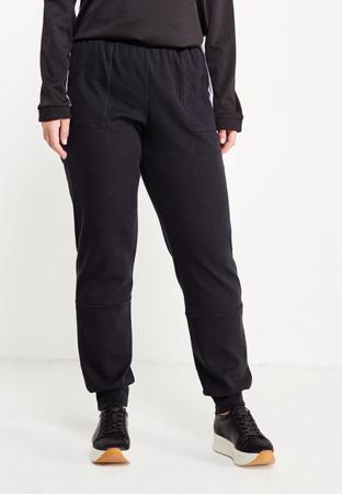 Брюки Ulla Popken