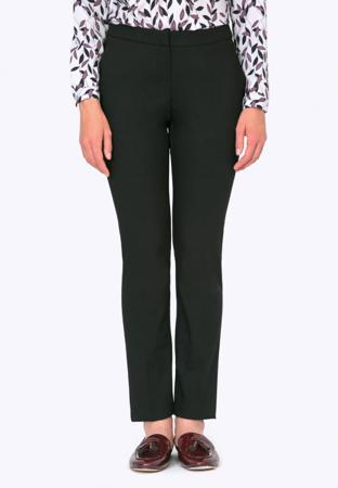 Брюки Emka