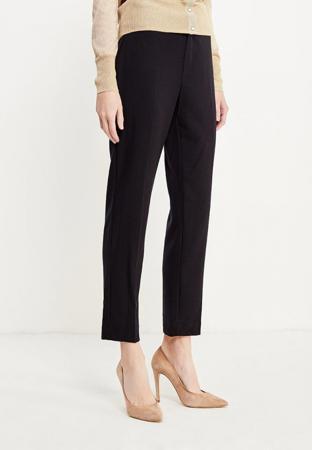 Брюки Marks & Spencer