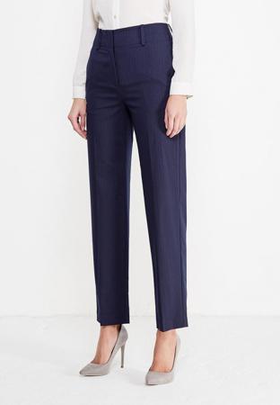 Брюки Marks & Spencer