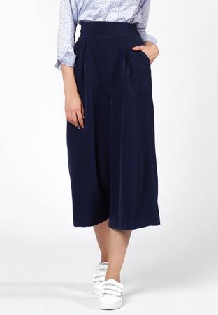 Брюки OKS by Oksana Demchenko