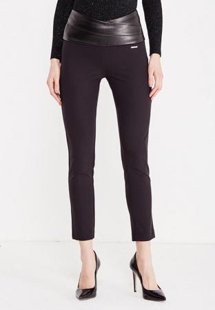 Брюки Love Republic