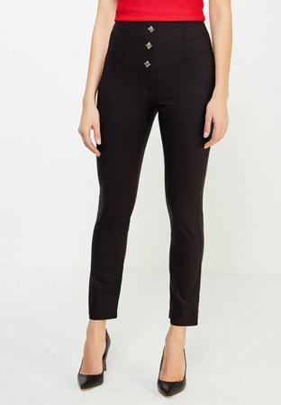 Брюки Love Republic