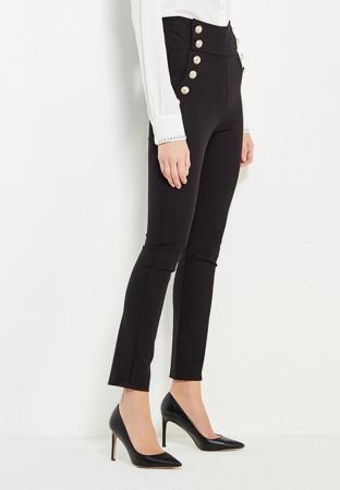 Брюки Rinascimento