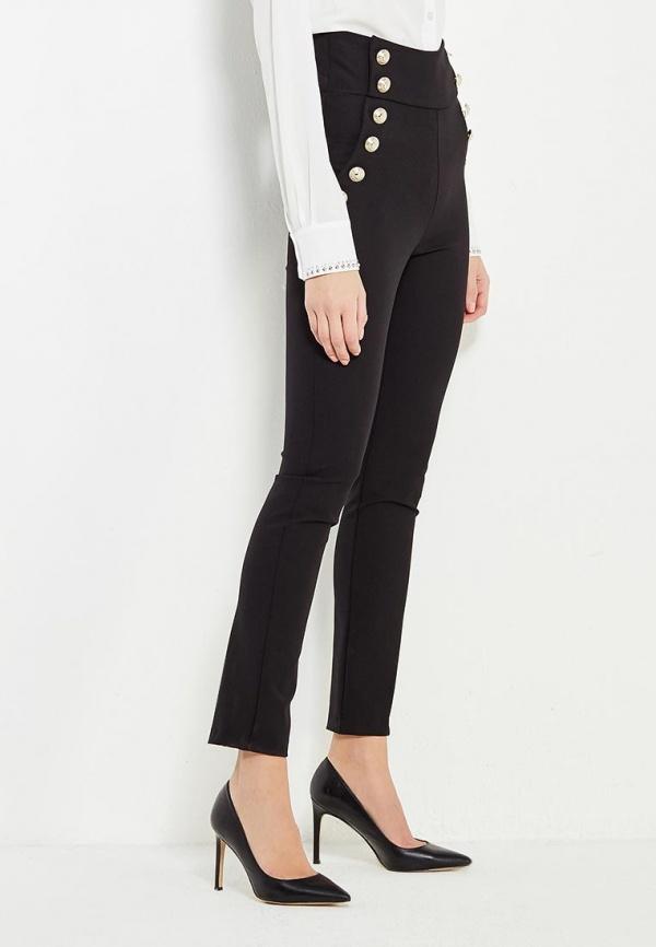 Брюки Rinascimento