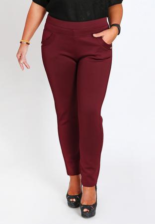 Брюки Marissimo