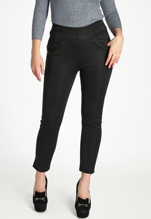 Брюки Marissimo