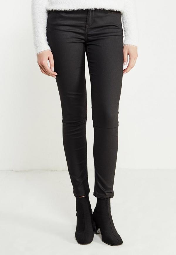 Брюки United Colors of Benetton