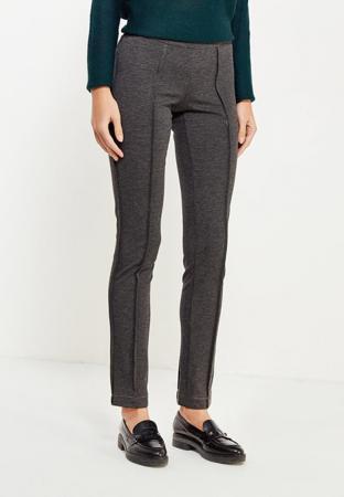 Брюки Maria Rybalchenko