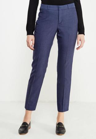 Брюки Banana Republic