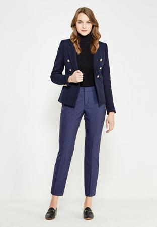 Брюки Banana Republic