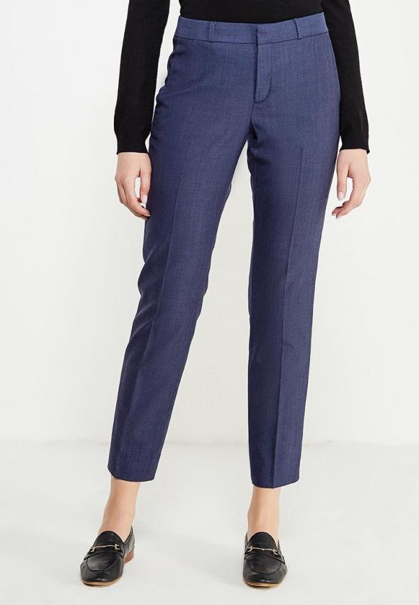 Брюки Banana Republic