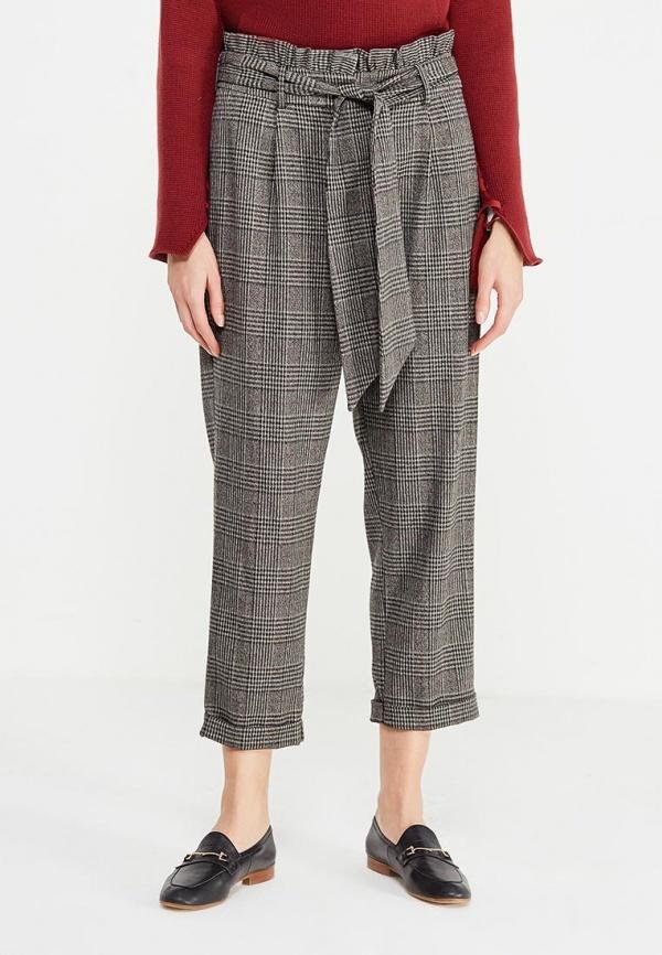 Брюки Topshop