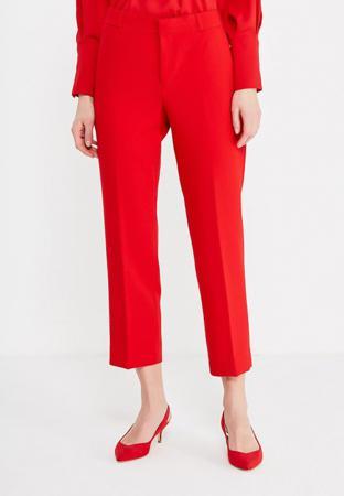 Брюки Banana Republic