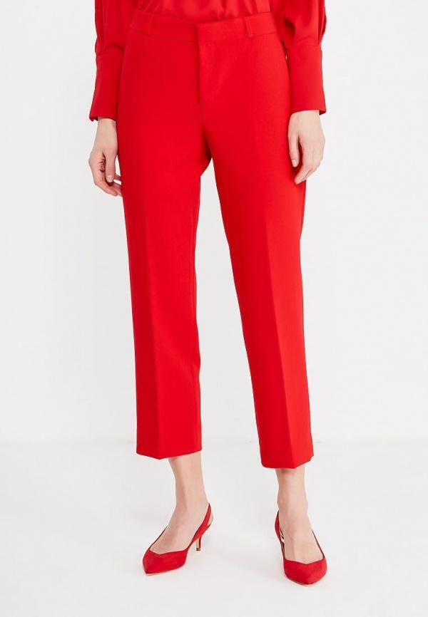 Брюки Banana Republic