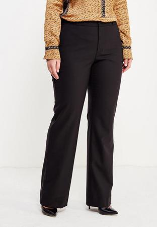 Брюки Banana Republic