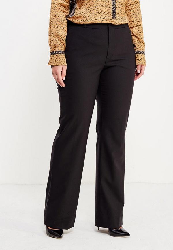 Брюки Banana Republic