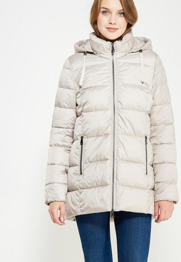 Куртка Gerry Weber