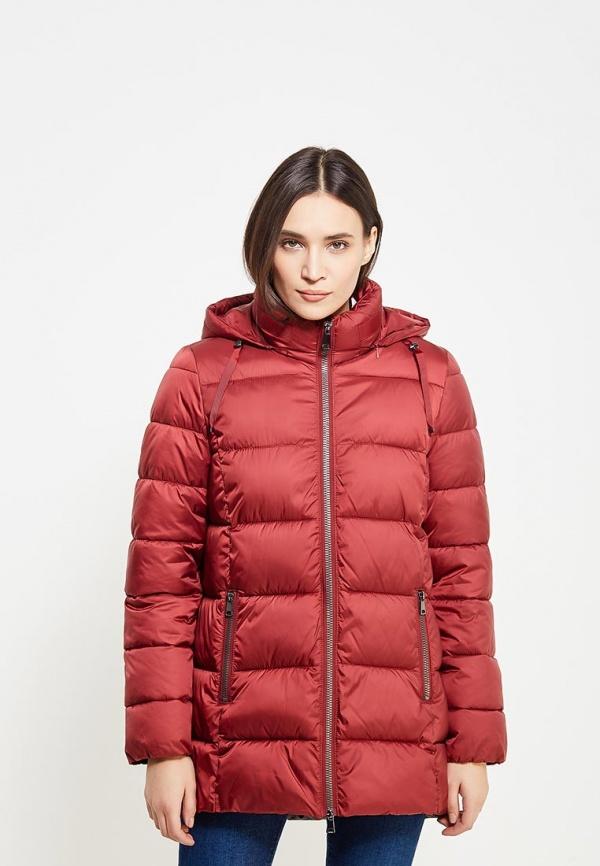 Куртка Gerry Weber