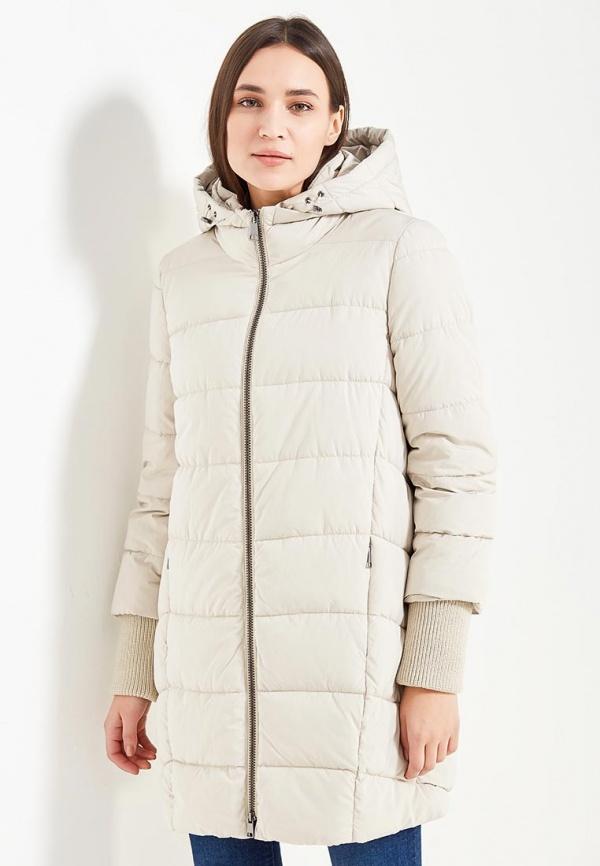 Куртка Gerry Weber