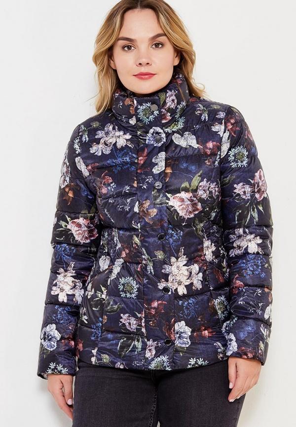 Куртка Gerry Weber