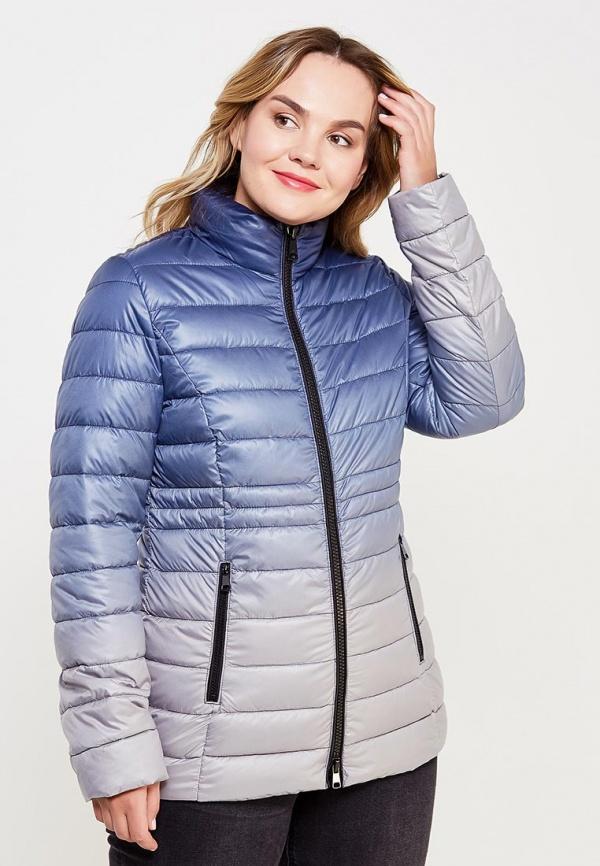Куртка Gerry Weber