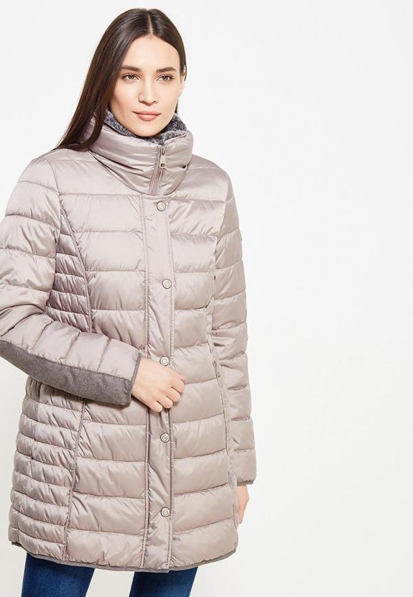 Куртка Gerry Weber
