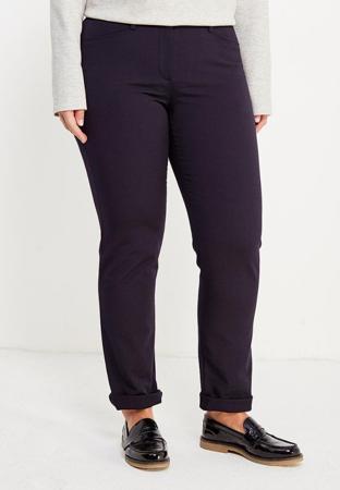 Брюки Gerry Weber