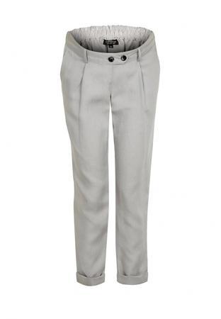 Брюки Topshop Maternity