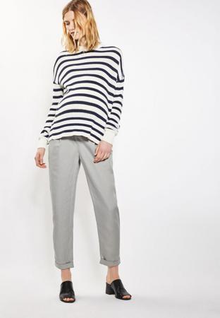 Брюки Topshop Maternity