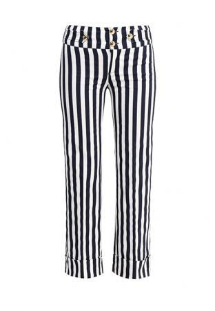 Брюки Liu Jo Jeans