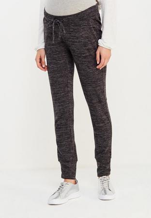 Брюки Mamalicious