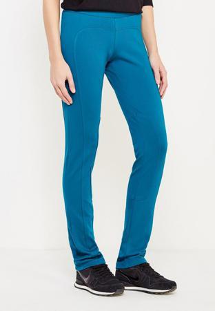 Брюки Maria Rybalchenko