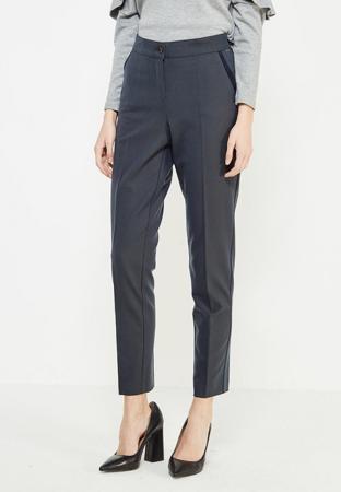 Брюки Femme